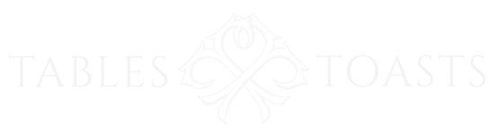 Header-white-with-text